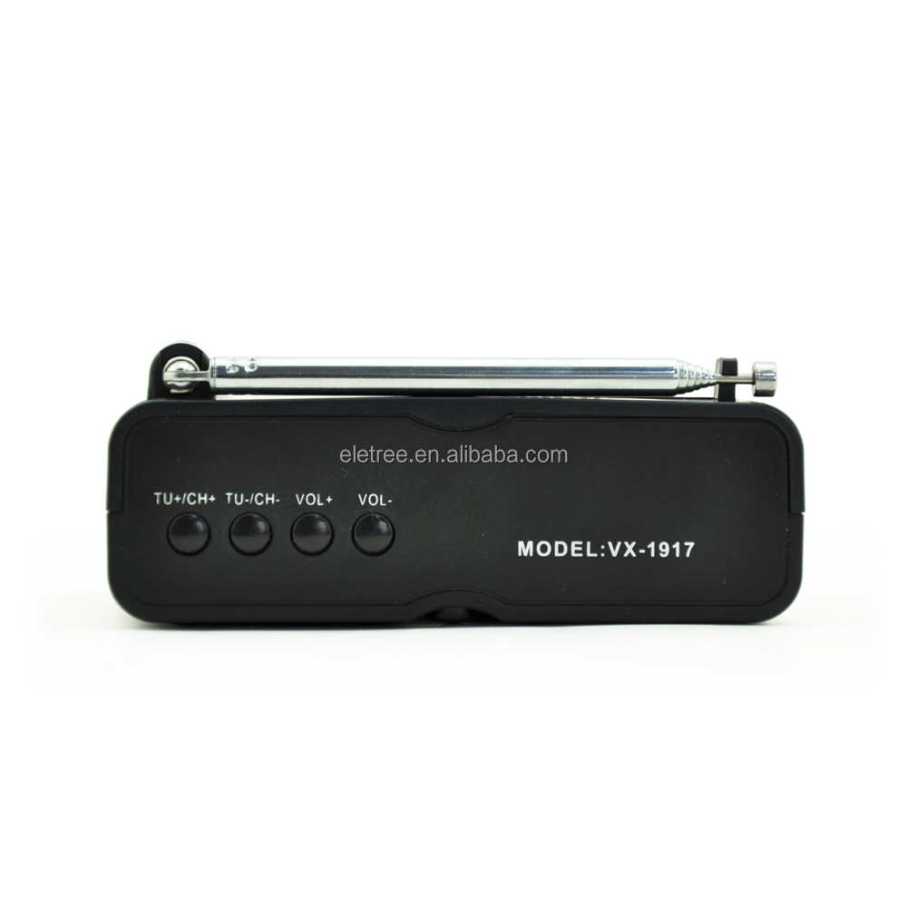 Hb8c451eb3a6644c7835a6b4e2c7e2198z