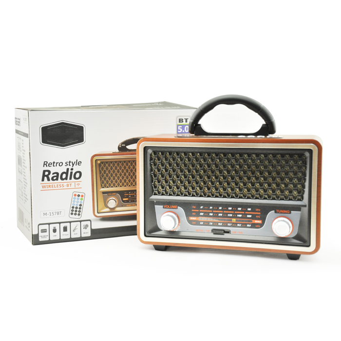 Hb91522d6e1c9410bb942216a635ff4ffd