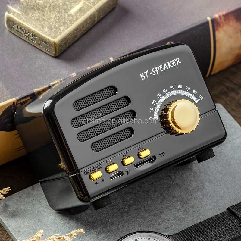 Hb92b3dc7787945e8861db32f378e0c1cv