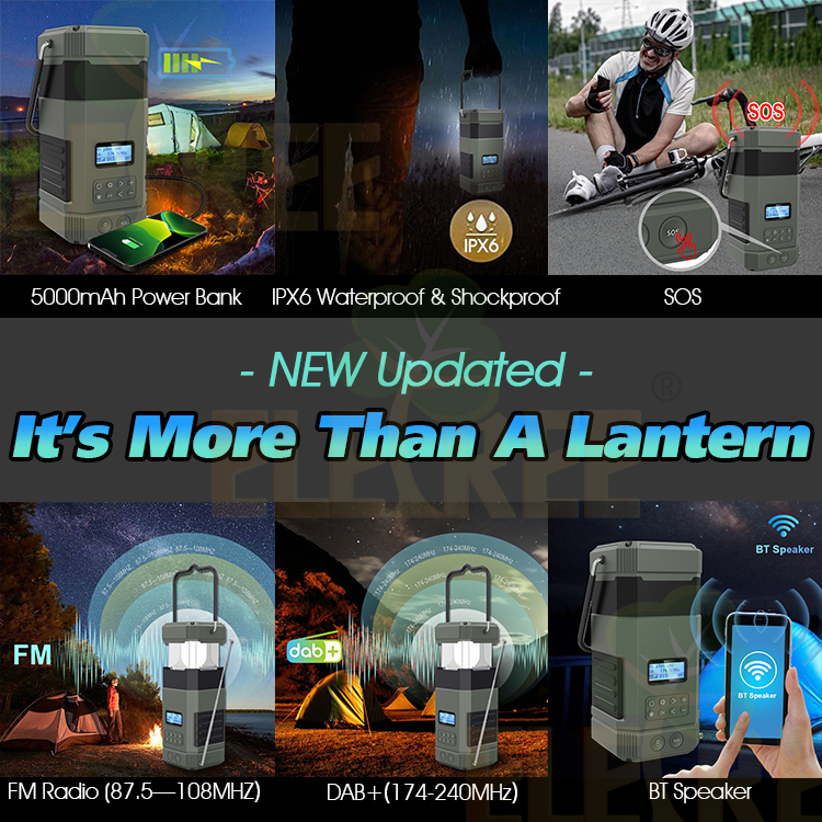 Hb9840b02a54247d59427b085e5a9c07cz