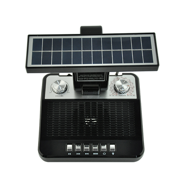 Hb9a0f034b33c474eba610efa58131e3an