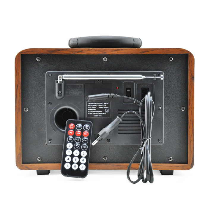 Hb9baad58f7be41b19c9cdd63f72c36b3d