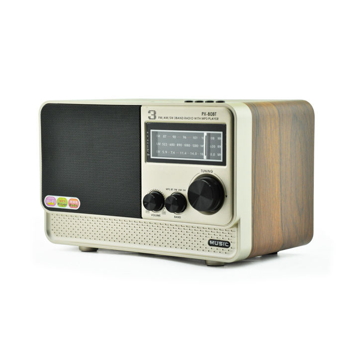 Hb9cbdd622f674ff8bbaa1c95171847435