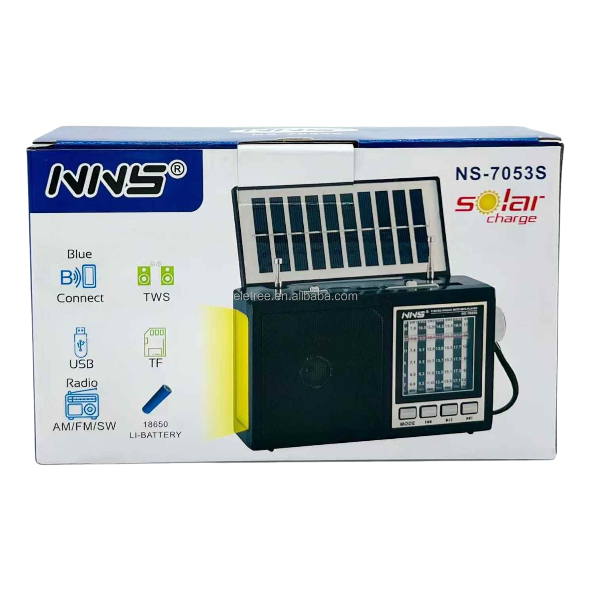 Hba2bb4831db046919a30098fc5e0607fk