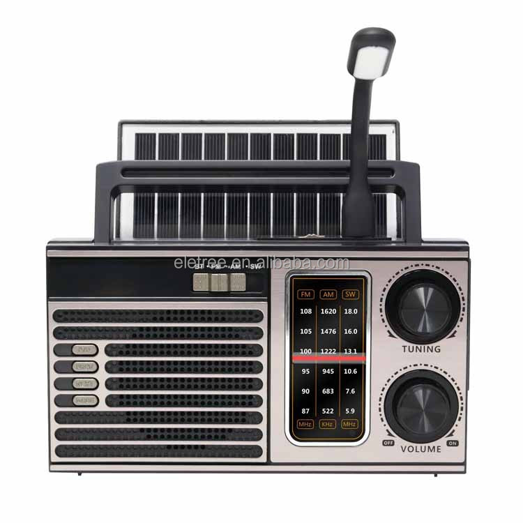 Hba3014da0fad45bcae62d7a6a6a7fcaaf