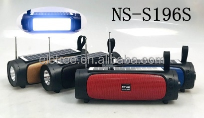 Hba50994701994786beb53c82925f94b8a