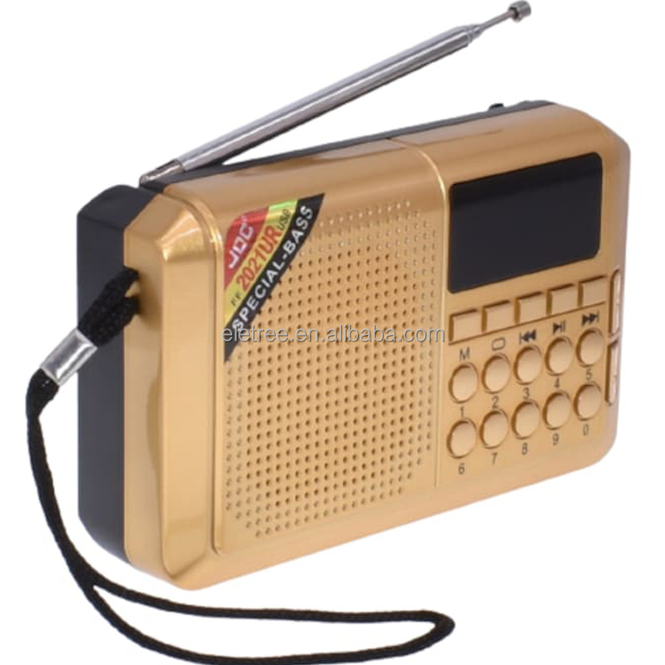 Hbabb68cf76804044bd6e61fba2dd4b379