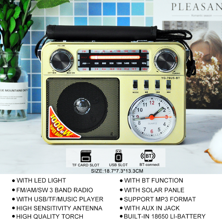 Hbaf856adbfb44fa1a43258371c41aca7k