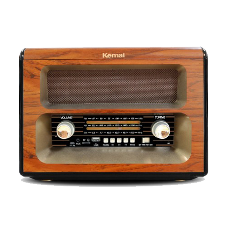 Hbb336c2db72542c59ab7faa06761eb8dp