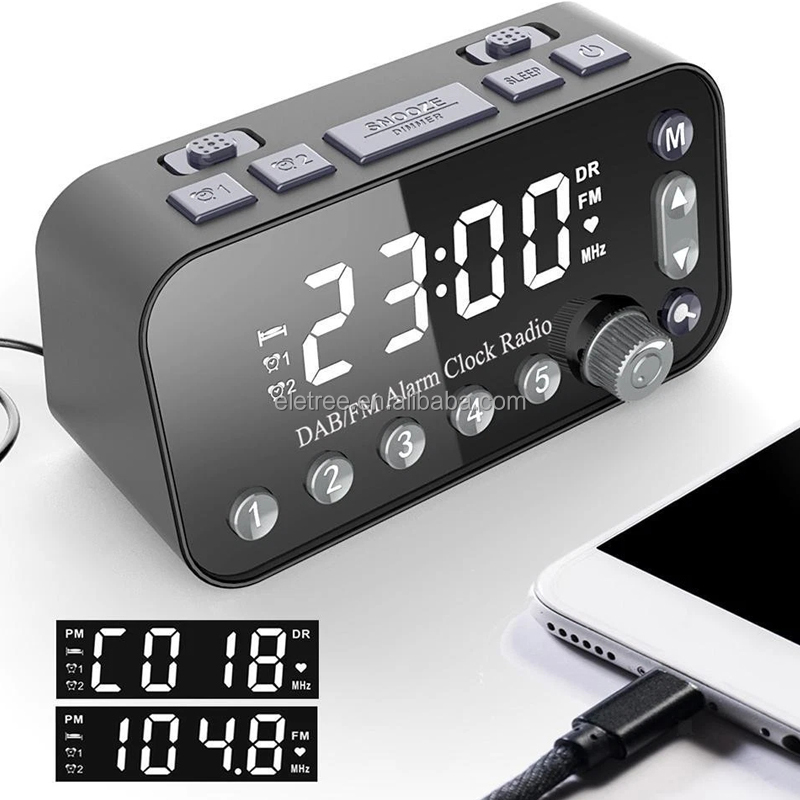 Hbb36a8773aab4f31878a49f73c3ca5d64