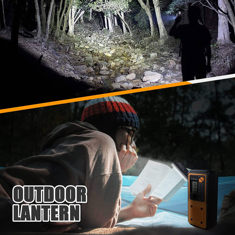 Hbb5f62c8858140f399573c8a1da3f4de9