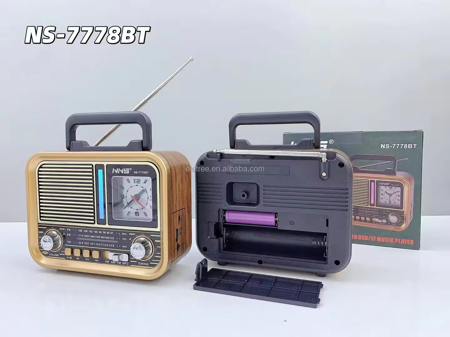 Hbb6ad86b77bc4ea7827e6782c3ecaa69t