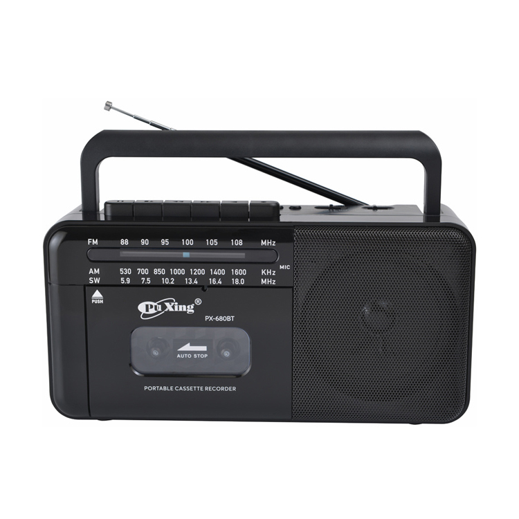 Hbba0ebcc37ec48ca99e3019a628b3cb4f