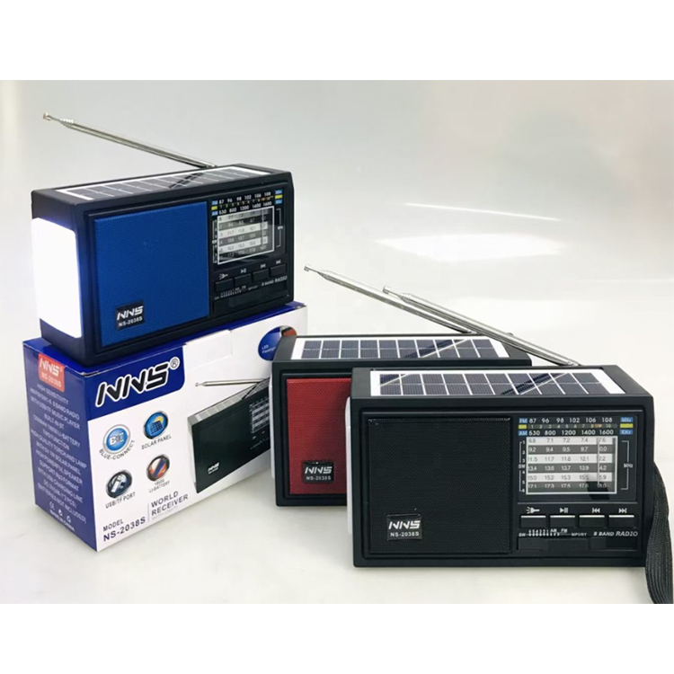 Hbba0fba8aa1b435eb8f8bccd6dc6240ch