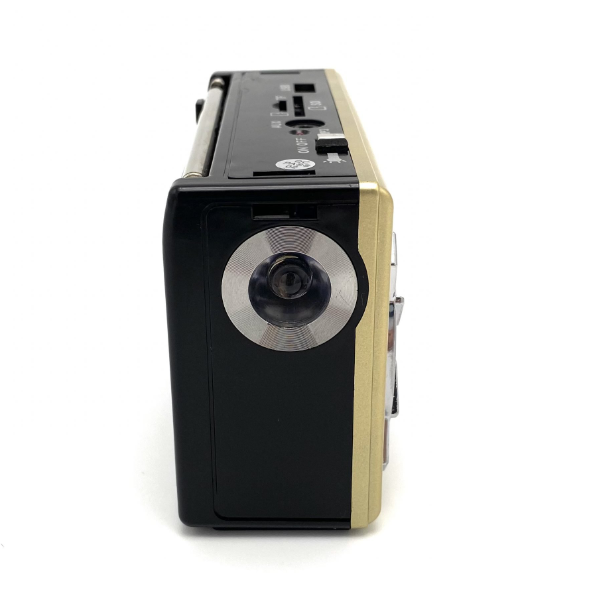 Hbba24c6a290746daacb125e3374ce748l