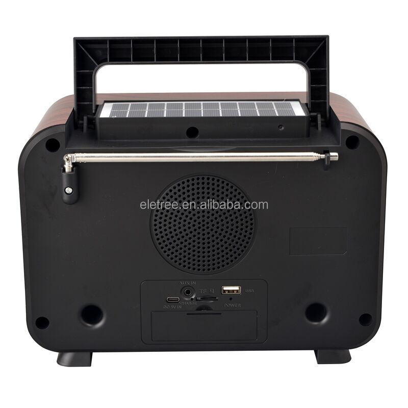 Hbba5b6744ee54ce68c63db542cc2a386t