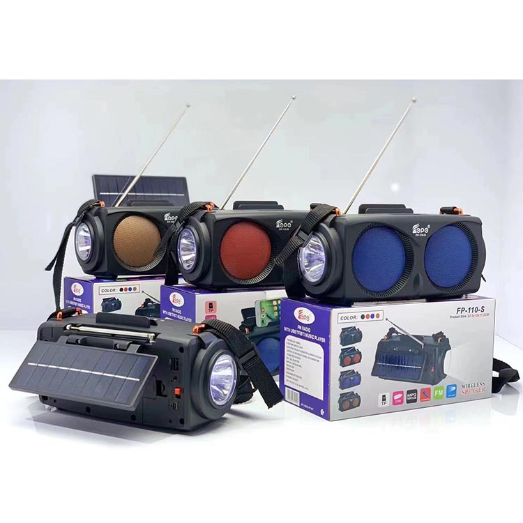 Hbbcdb6098c924b56aa91e49b4bfe985et