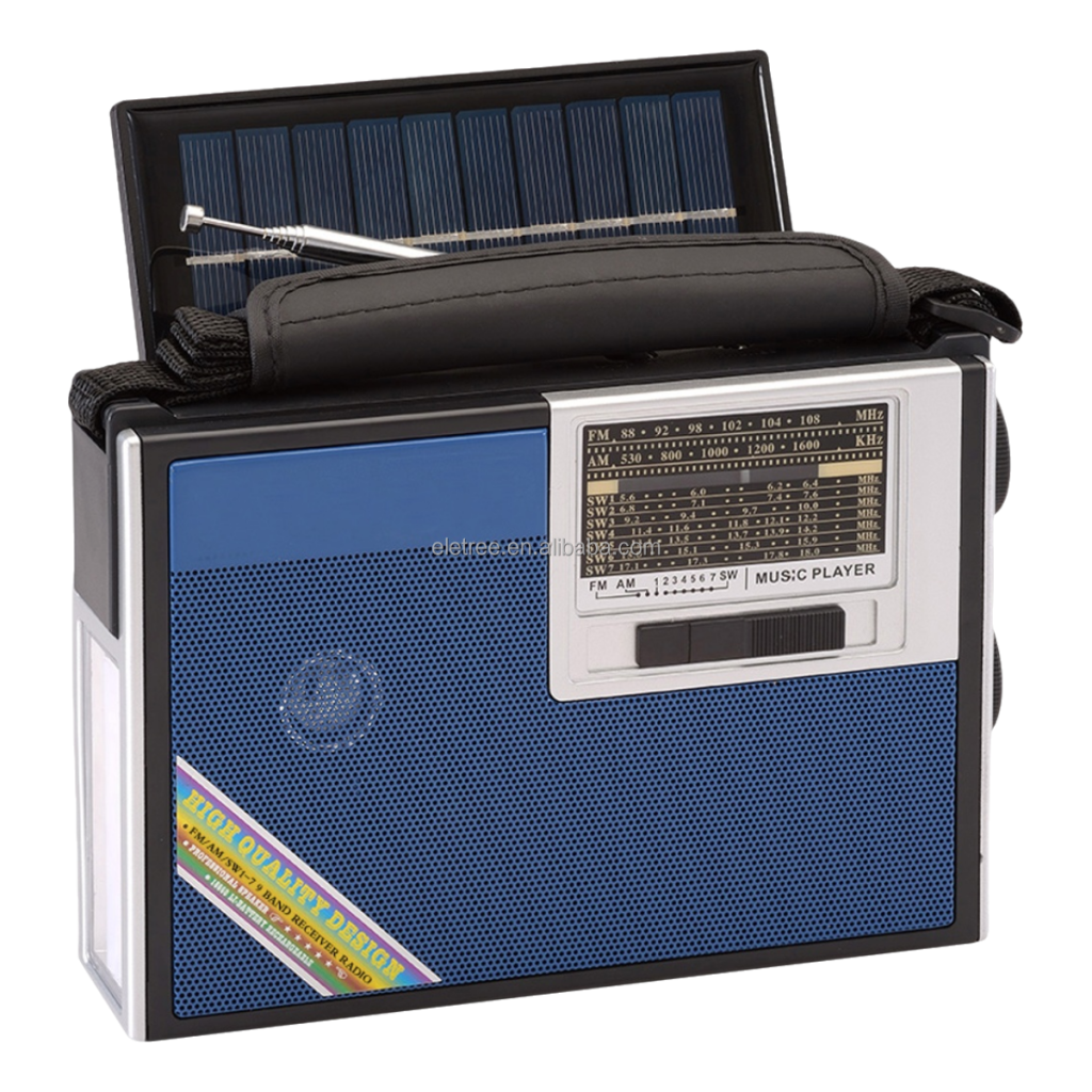 Hbbe82c5c06fa4f8f903acb85dfbe1171i