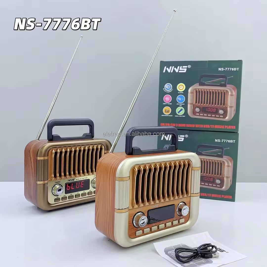 Hbc385f22696043938771f86e8edba8cfy