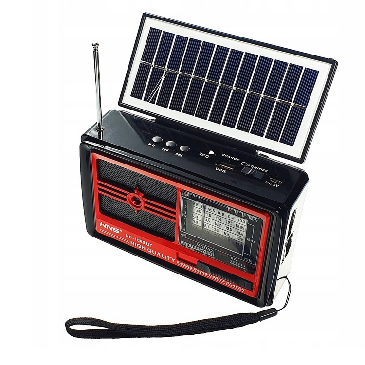 Hbc445e7d27684ddbb16d87667c389520p