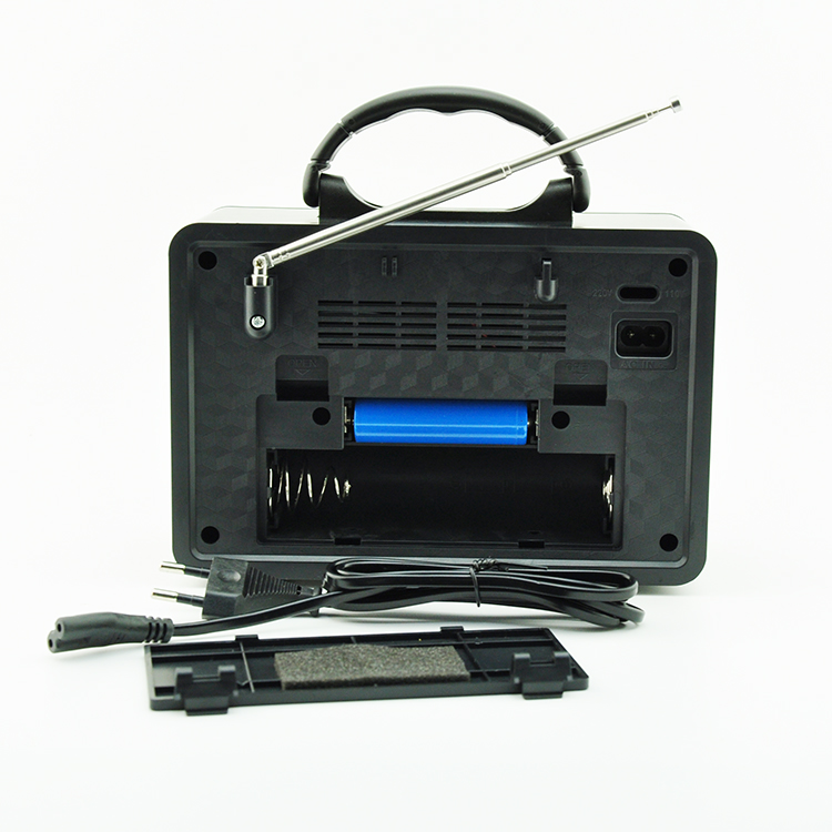 Hbc7cc578df3a4280b28298cd4f5531e6d