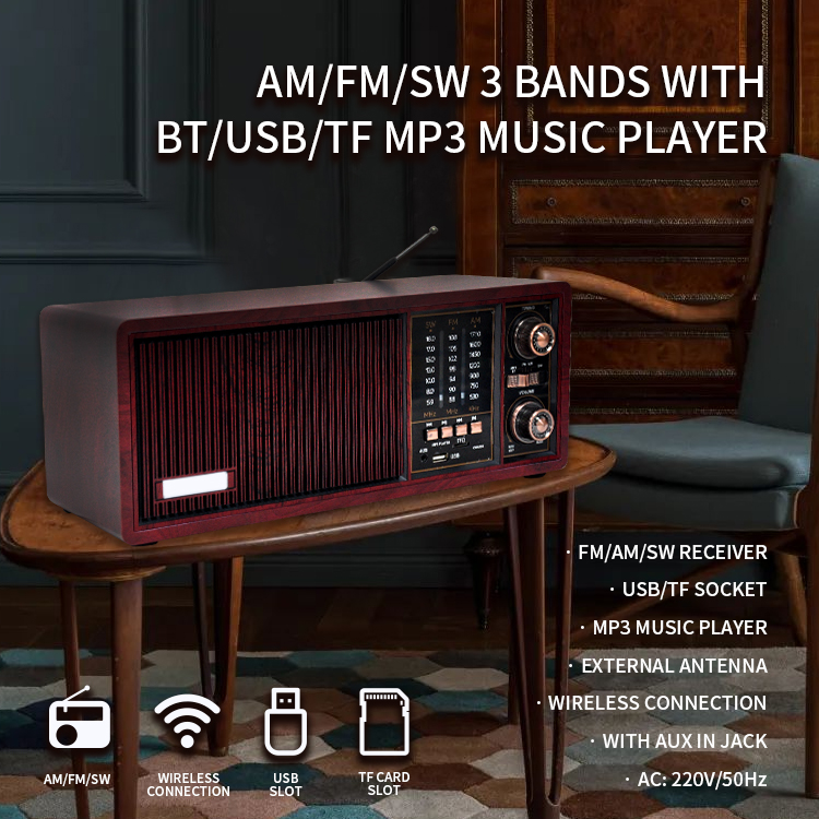 Hbc81844390c344ecb2e851811db6496dc