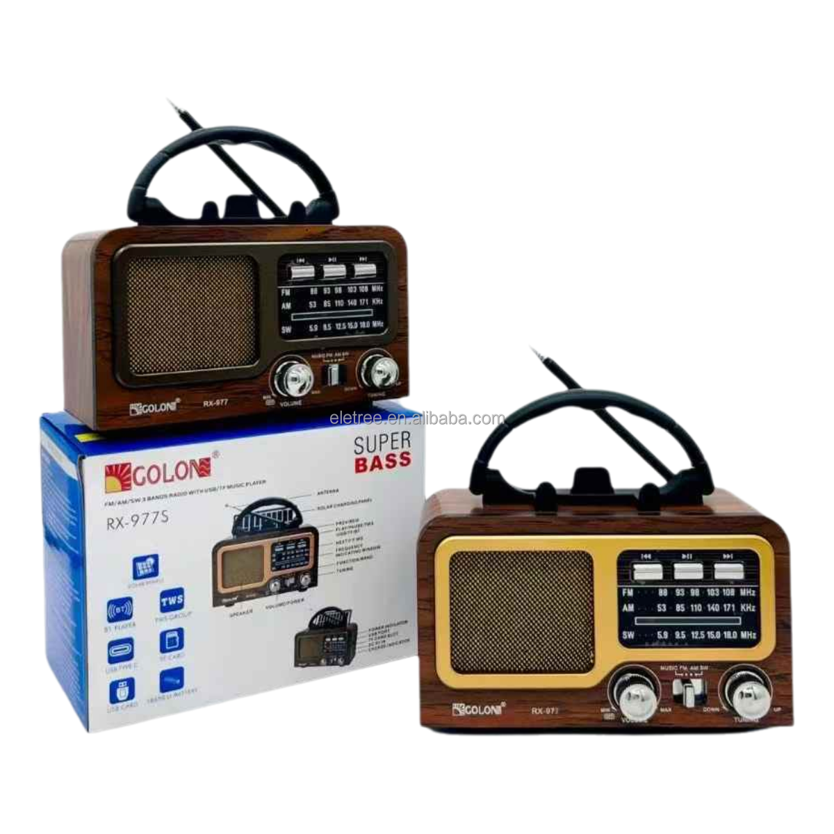 Hbc913e9524614cefb8f765cca2cabcc2i