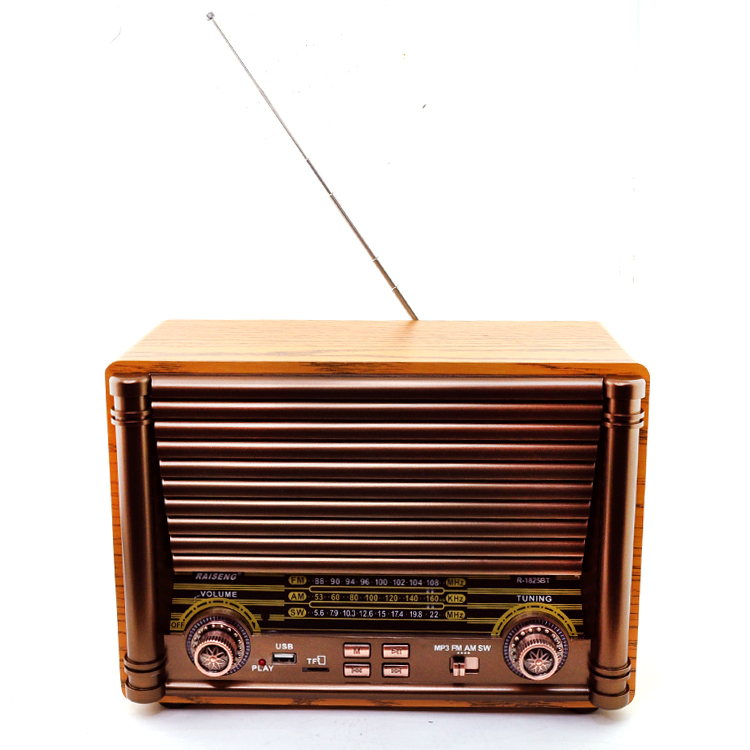 Hbcef06278ffd4b7aa53321cbda35242ei