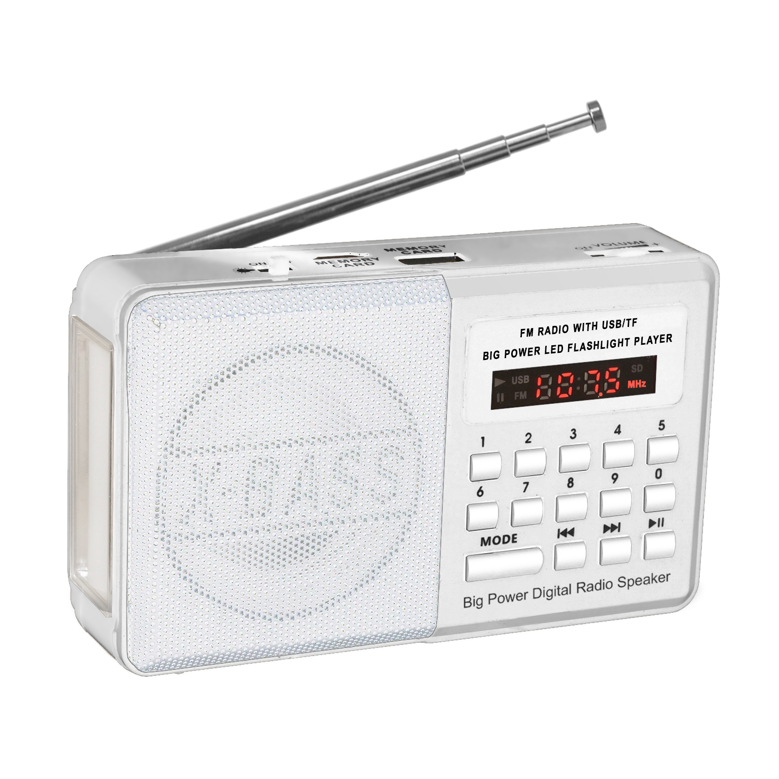 Hbcfc4845727c4733b139974665c505ea5