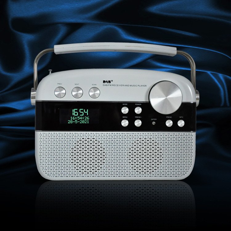 Hbd2308371ccc421b8b081f2ebb4f72c7v