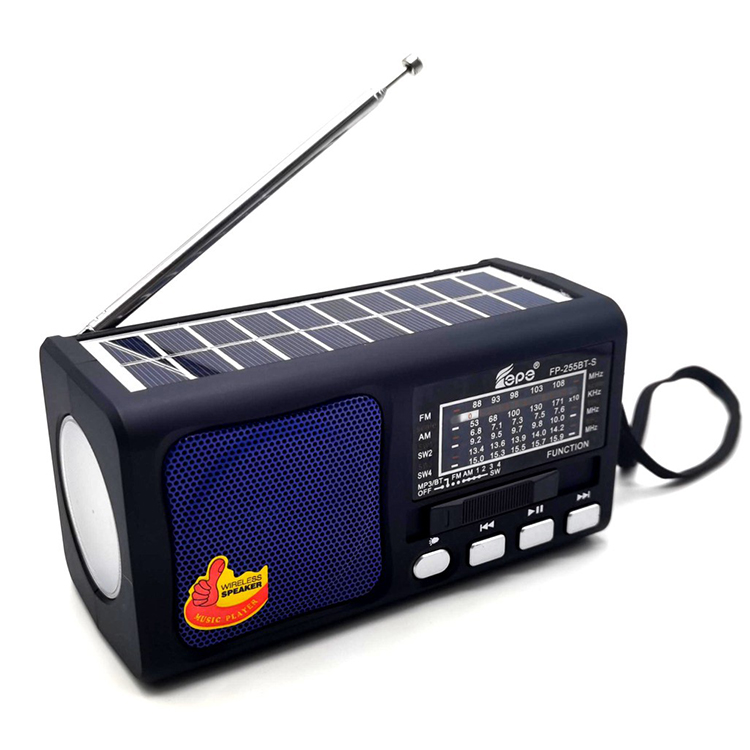 Hbd3e755d92e24c95944f557cafea3f39b