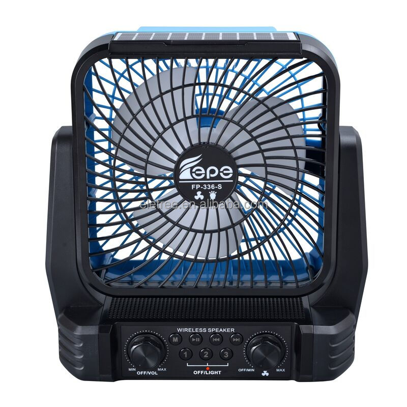 Hbd732a1713844cdfa24e6540326be36ag