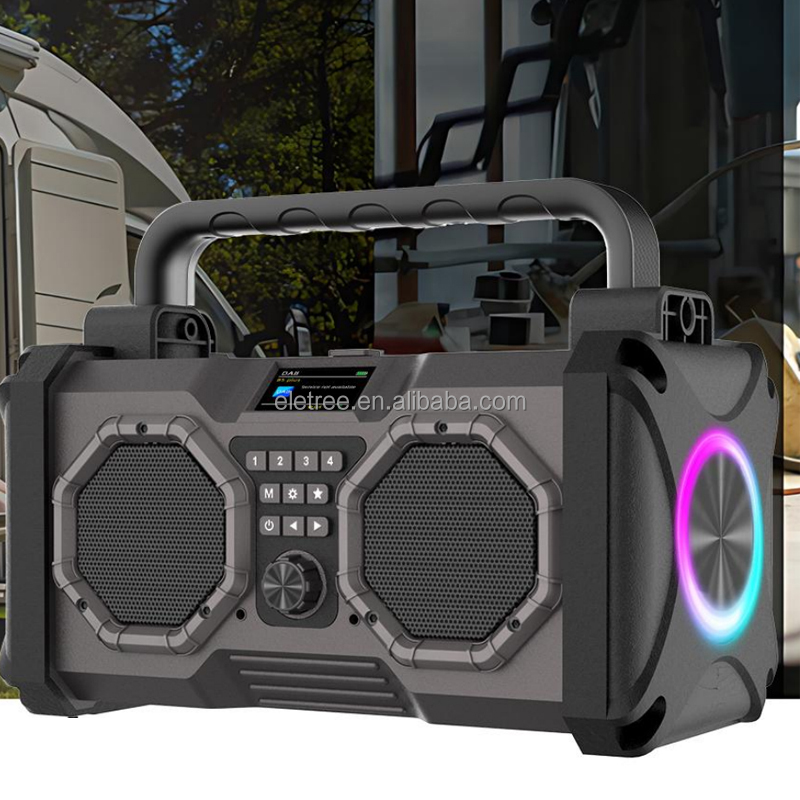 Hbd9e214ad14a4937819c639f1e83359d0