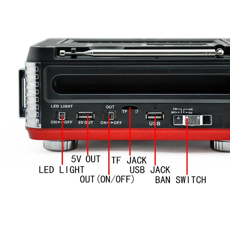 Hbdd57c20f93344b09421c3f0ecd63779u