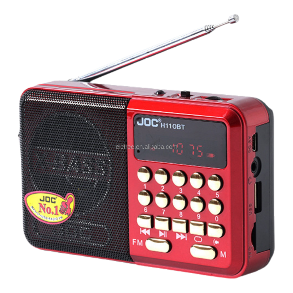 Hbddfe07d8a0a4752b0b498c4295e176bq