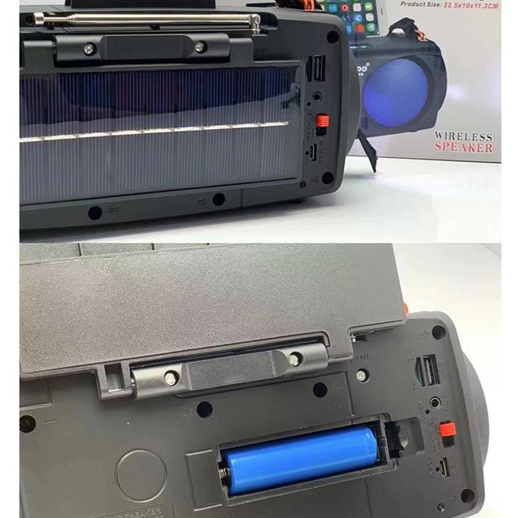 Hbe00dced9cbf458ea9218a3ff07f1d7ee