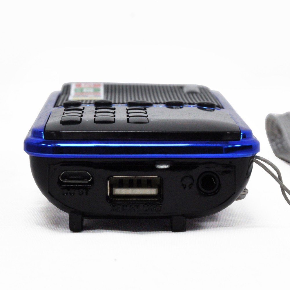 Hbe115cd3c75d4fa09234f1c751838309o