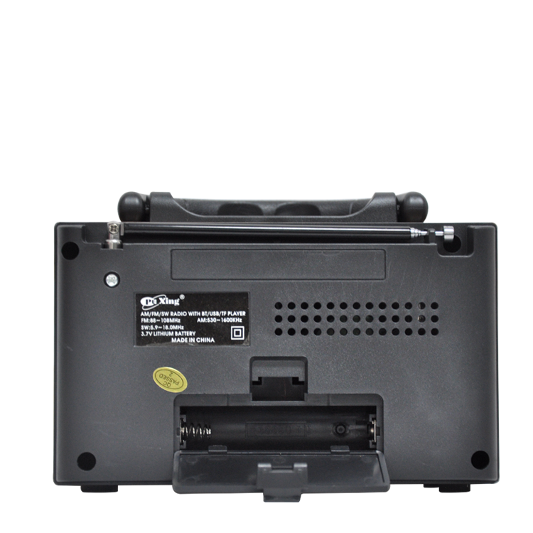 Hbe4efde5715f4ed6abda5b93133e67f8w