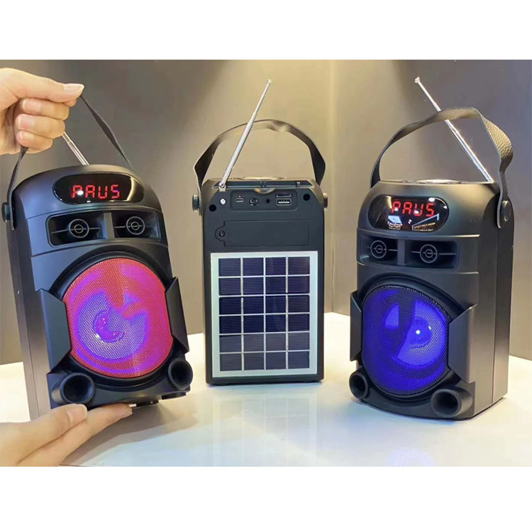 Hbe6190750bc44095b0eded64c2837b11k