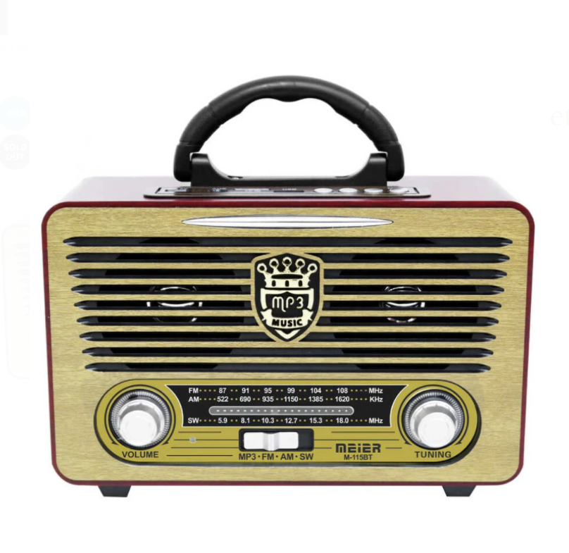 Hbee78fbc9ec94208b6b9c91a948dcc482