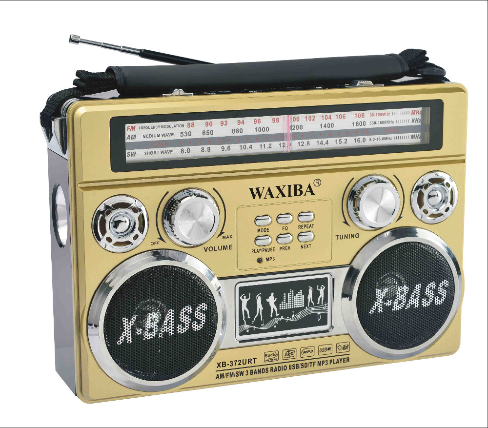 Hbee96af8bc0943ee8277a1b3f0329d164