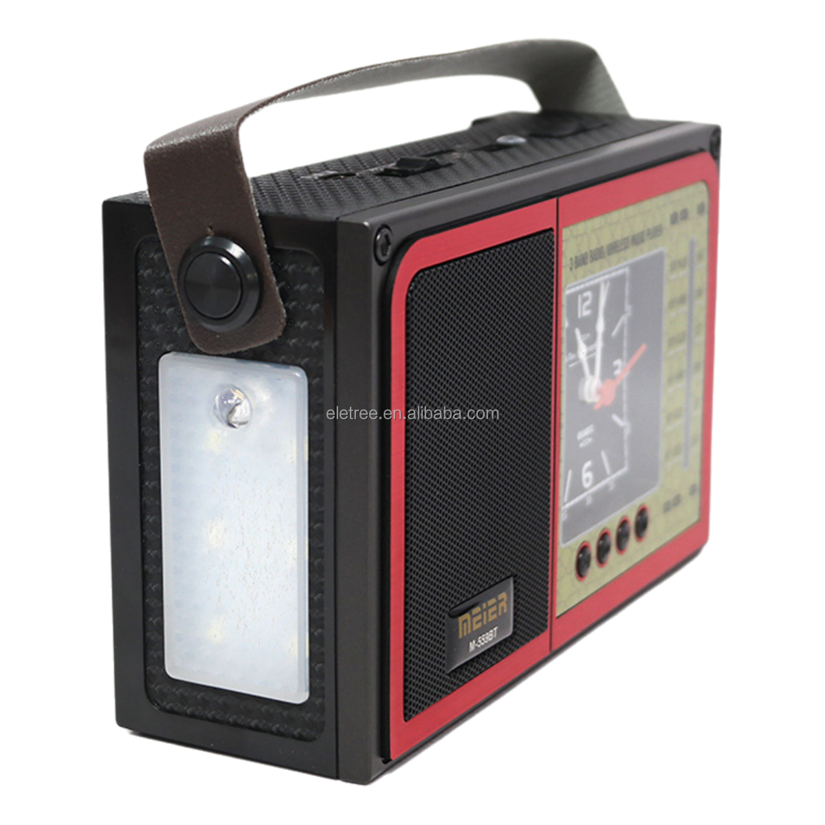 Hbf0f76e727b0407192a4bffeace532ae9