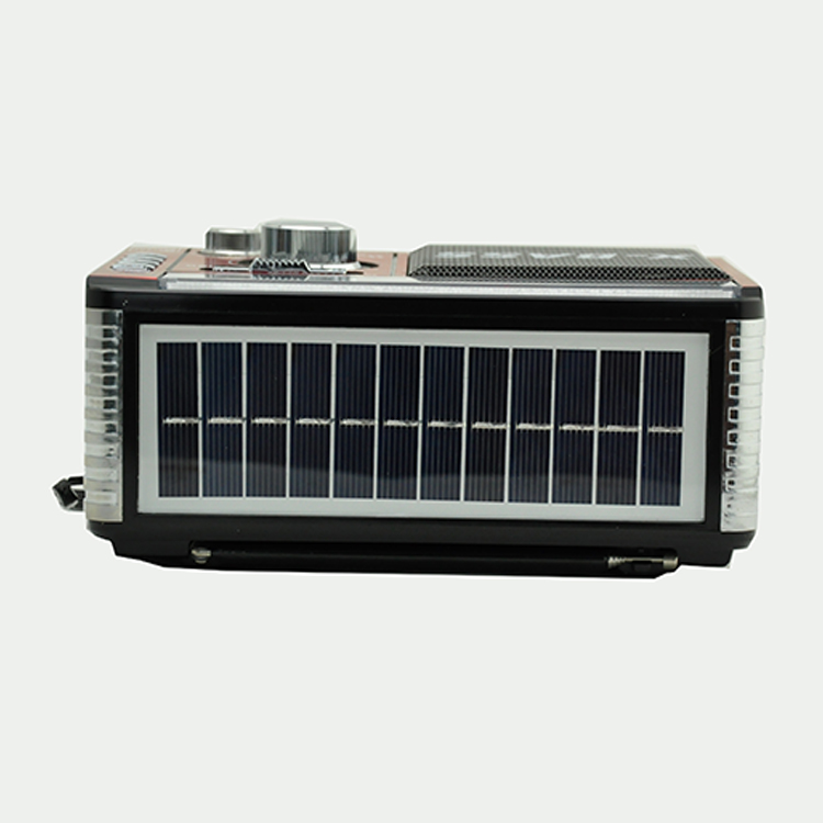 Hbf217e3105f147eeab07cfa412a6e88bx