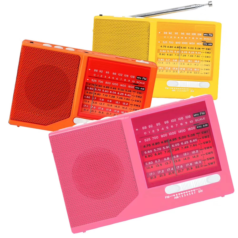 Hbf7dbead175d48afb17b2aa130be91823