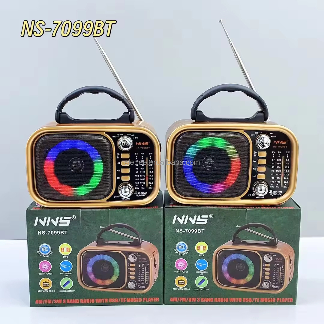 Hbfd17d699f1f4072848b9a56c9b331802