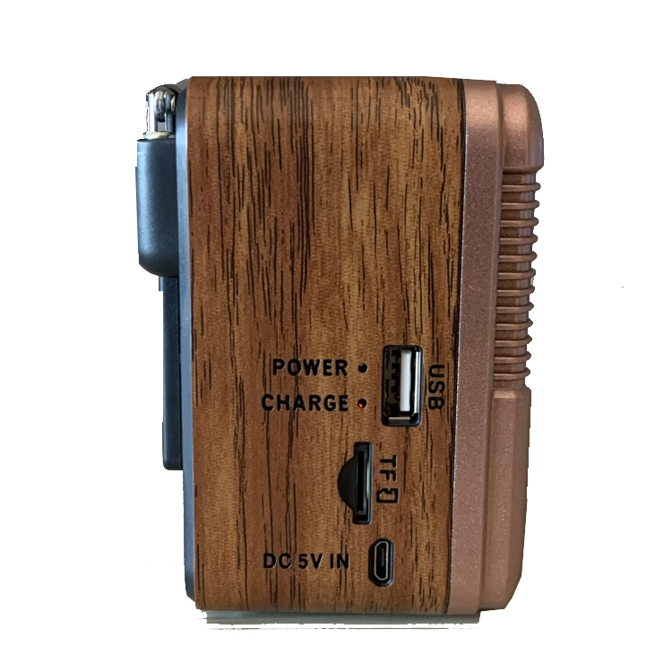 Hc02cdd59ba35434aa1586ce3b239a09fl