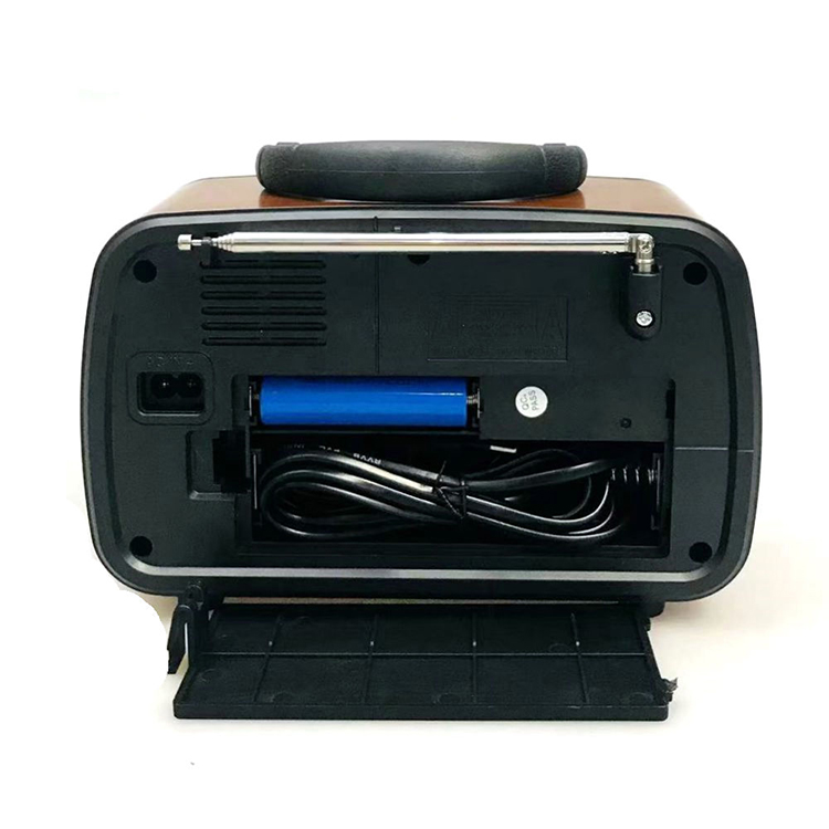 Hc03981249cb949a9a09175369bb46071x