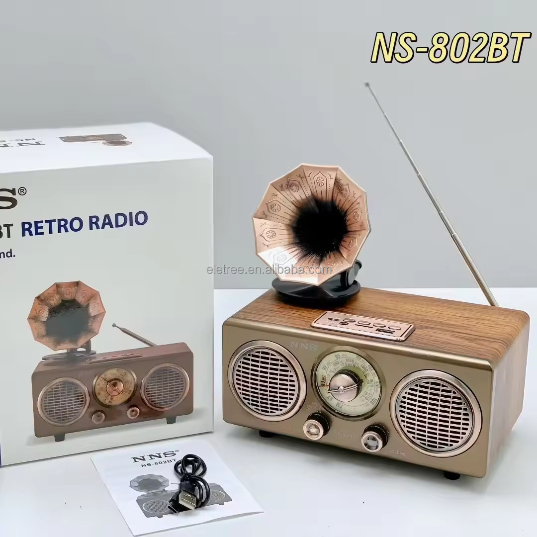 Hc0409d88533e44db8b5f9b275c01be53v