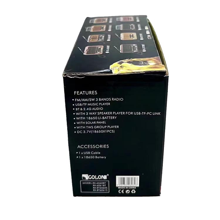 Hc0448c76863244bd81e131f9a8da7aeeh