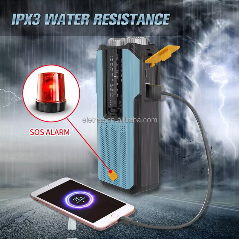 Hc04878d0ec3b410780f87d77fce702ff8